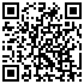 qrcode für Kleinhuis 273/2 - Ring Passeinsatz DIN49516 E27 II 2A