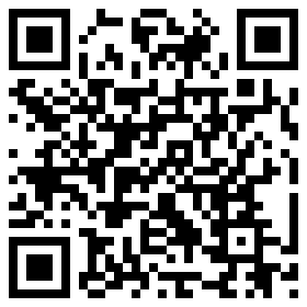 qrcode für Kleinhuis 44/2916 - Reduzierring DIN46320 PG29/PG16 MS