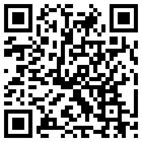 qrcode für Kleinhuis 1514M25 - Verschlussschraube M25 Messing vernickelt