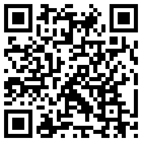 qrcode für Ifm Electronic EVC076 - IFM Kabelstecker gerade M12 4 pol silikon/ halogenfrei Kontakte vergoldet