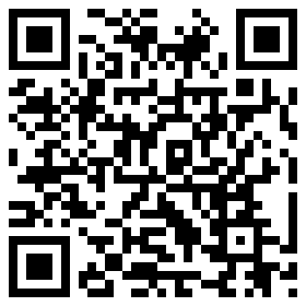 qrcode für Kleinhuis 44M6350 - Reduzierring M63 außen M50 innen Messing vernickelt