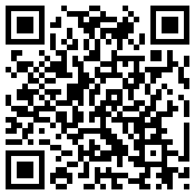 qrcode für Kleinhuis 44M6340 - Reduzierring M63 außen M40 innen Messing vernickelt