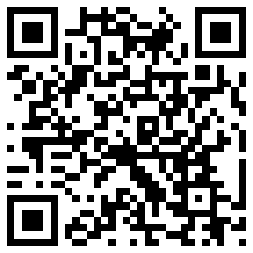 qrcode für Kleinhuis 44M5040 - Reduzierring Ms metrisch M5040
