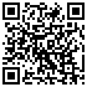 qrcode für Kleinhuis 44M5032 - Reduzierring M50 außen M32 innen Messing vernickelt