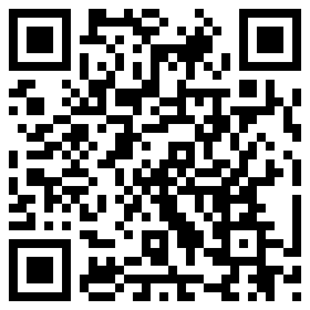 qrcode für Kleinhuis 44M4032 - Reduzierring M40 außen M32 innen Messing vernickelt