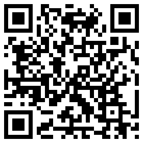 qrcode für Kleinhuis 44M4025 - Reduzierring Ms metrisch M4025