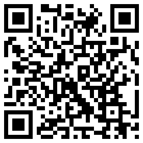 qrcode für Kleinhuis 44M3225 - Reduzierring M32 außen M25 innen Messing vernickelt