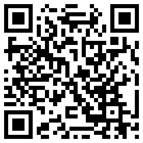 qrcode für Kleinhuis 44M3220 - Reduzierring M32 außen M20 innen Messing vernickelt