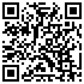 qrcode für Kleinhuis 44M2520 - Reduzierring M25 außen M20 innen Messing vernickelt