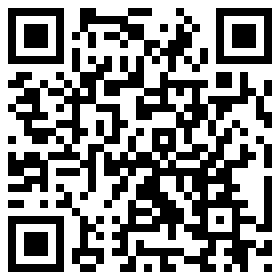 qrcode für Kleinhuis 44M2012 - Reduzierring M20 außen M12 innen Messing vernickelt