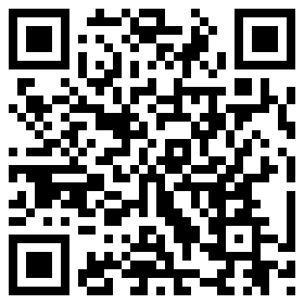 qrcode für Kleinhuis 1514M32 - Verschlussschraube M32 Messing vernickelt
