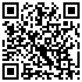 qrcode für Kleinhuis 1514M20 - Verschlussschraube M20 Messing vernickelt