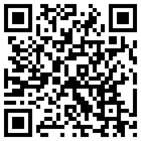 qrcode für Kleinhuis 1514M16 - Verschlussschraube M16 Messing vernickelt