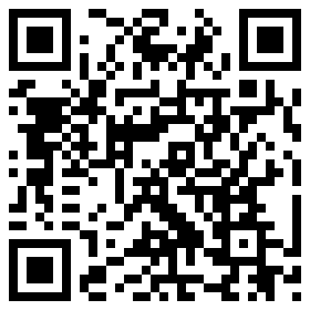 qrcode für Kleinhuis 1514M12 - Verschlussschraube M12 Messing vernickelt