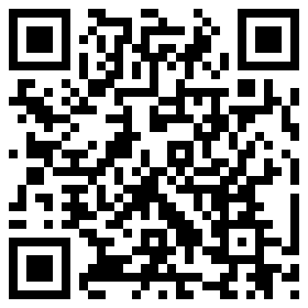 qrcode für Kleinhuis 51M2532 - Erweiterung M25 außen M32 innen Messing vernickelt
