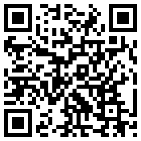 qrcode für Kleinhuis 51M4050 - Erweiterung M40 außen M50 innen Messing vernickelt