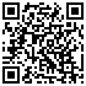 qrcode für Kleinhuis 44/2113 - Reduzierring Pg21 außen Pg13 5 innen Messing vernickelt