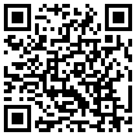 qrcode für Kleinhuis 44/2111 - Reduzierring DIN46320 PG21/PG11 MS