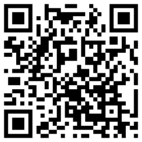qrcode für HAGER ZAD212CP0 - ZAS Nachrüstfeld 1Verteilefeld 2reihig