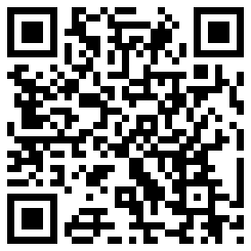 qrcode für Kleinhuis 44/1613 - Reduzierring Pg16 außen Pg13 5 innen Messing vernickelt