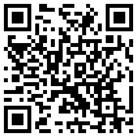 qrcode für Kleinhuis 44/1611 - Reduzierring DIN46320 PG16/PG11 MS