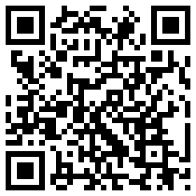 qrcode für Kleinhuis 44/1311 - Reduzierring DIN46320 PG13 5/PG11 MS