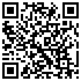 qrcode für Kleinhuis 44/1309 - Reduzierring Pg13 5 außen Pg9 innen Messing vernickelt