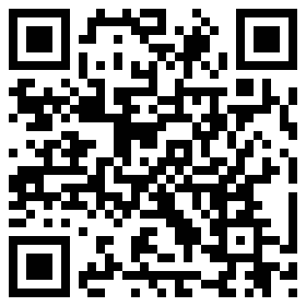 qrcode für Kleinhuis 51M5063 - Erweiterung Ms metrisch M5063