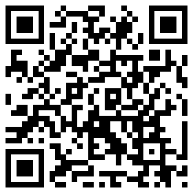 qrcode für Kleinhuis 1514M40 - Verschlussschraube M40 Messing vernickelt