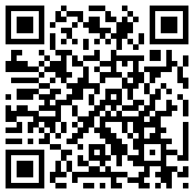 qrcode für Kleinhuis 44/2921 - Reduzierring Pg29 außen Pg21 innen Messing vernickelt