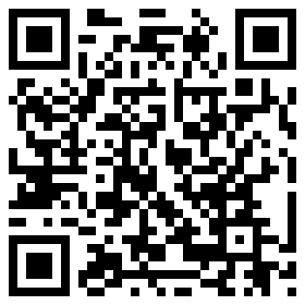 qrcode für Kleinhuis 51M2025 - Erweiterung M20 außen M25 innen Messing vernickelt