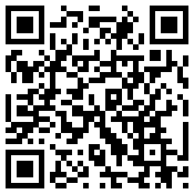 qrcode für Kleinhuis 51M1620 - Erweiterung M16 außen M20 innen Messing vernickelt