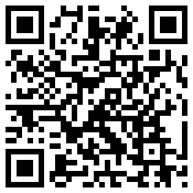 qrcode für Kleinhuis 51M1216 - Erweiterung M12 außen M16 innen Messing vernickelt