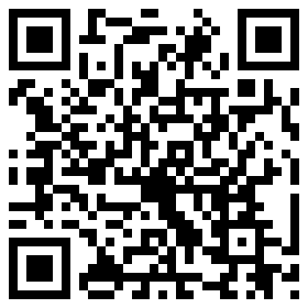 qrcode für Kleinhuis 1514/29 - Verschlussschraube Pg29 Messing vernickelt