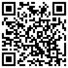qrcode für Kleinhuis 1514/21 - Verschlussschraube Pg21 Messing vernickelt