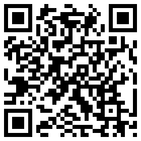 qrcode für Kleinhuis 1514/16 - Verschlussschraube Pg16 Messing vernickelt