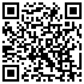 qrcode für Kleinhuis 1514/13 - Verschlussschraube Pg13 5 Messing vernickelt