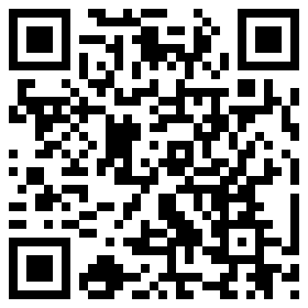 qrcode für Kleinhuis 1230/16 - CONUS Verschraubung Zug PG16