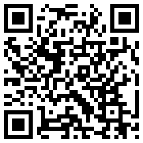 qrcode für Kleinhuis 1230/13 - CONUS Verschraubung Zug PG13 5