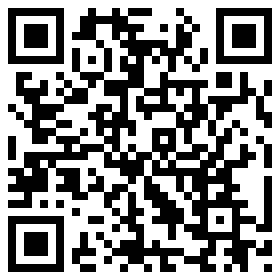 qrcode für Kleinhuis 1230/11 - CONUS Verschraubung Zug PG11