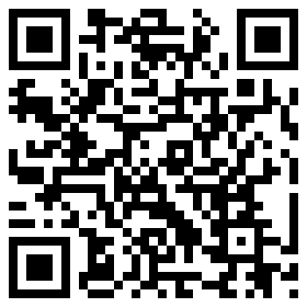 qrcode für Kleinhuis 1230/09 - CONUS Verschraubung Zug PG9