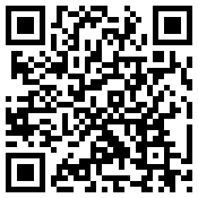 qrcode für Kleinhuis 350M32 - metric Kabelverschraubung M32 D14 20mm PS lichtgrau