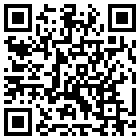 qrcode für Kleinhuis IPON KabelVerschraubung Pg36 D22 32mm PA RAL7035 - 1234P3601