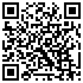 qrcode für Kleinhuis IPON KabelVerschraubung Pg29 D18 25mm PA RAL7035 - 1234P2901