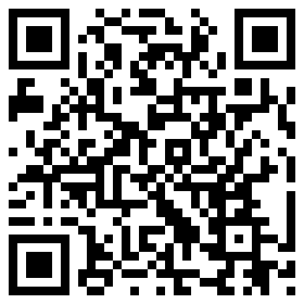 qrcode für Kleinhuis IPON KabelVerschraubung Pg16 D10 14mm PA RAL7035 - 1234P1601