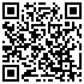 qrcode für Kleinhuis IPON KabelVerschraubung Pg13 5 D6 12mm RAL7035 - 1234P1301