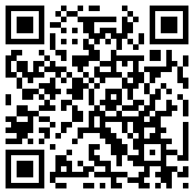 qrcode für Kleinhuis IPON KabelVerschraubung Pg11 D5 10mm PA RAL7035 - 1234P1101