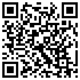qrcode für Kleinhuis 485/36 - Dichtungsnippel PG36