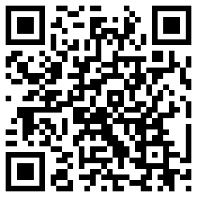 qrcode für Kleinhuis IPON KabelVerschraubung Pg7 D3 5 5mm PA RAL7035 - 1234P0701