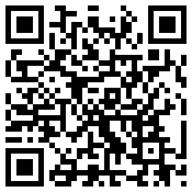 qrcode für Kleinhuis IPON KabelVerschraubung M12 D4 6mm PA RAL7035 - 1234M1201